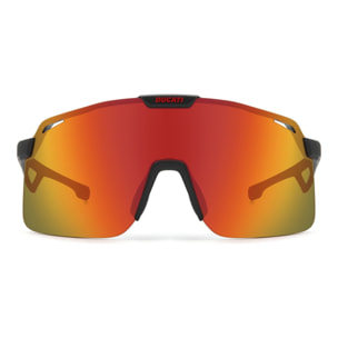Gafas de Sol Carrera Ducati CARDUC 066/S 003 de Tr90 Hombre 99 mm