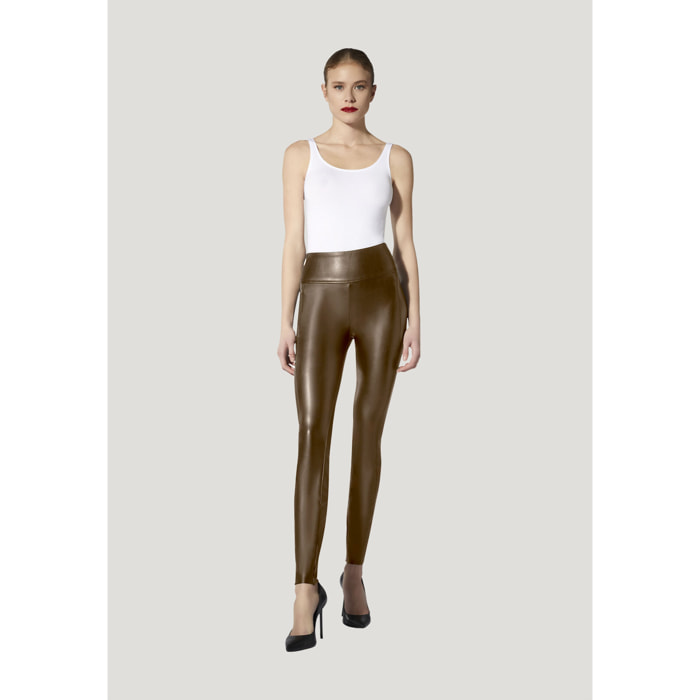 Leggings Edie Forming