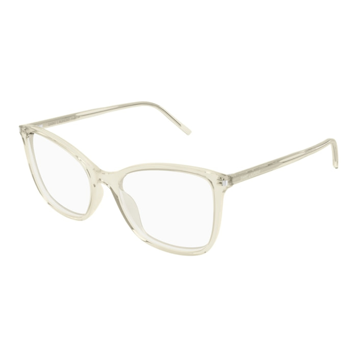 GAFAS DE VISTA SAINT LAURENT SL 835-004