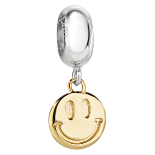 Charm Morellato Mujer SCZ881