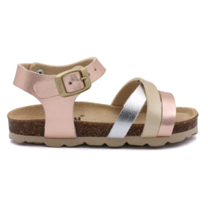 Sandalo BILLOWY ROSA