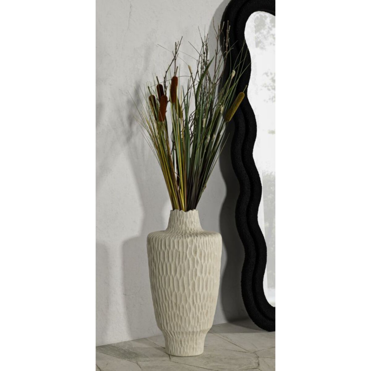 VASO SHADE CM Ø 29,5X57
