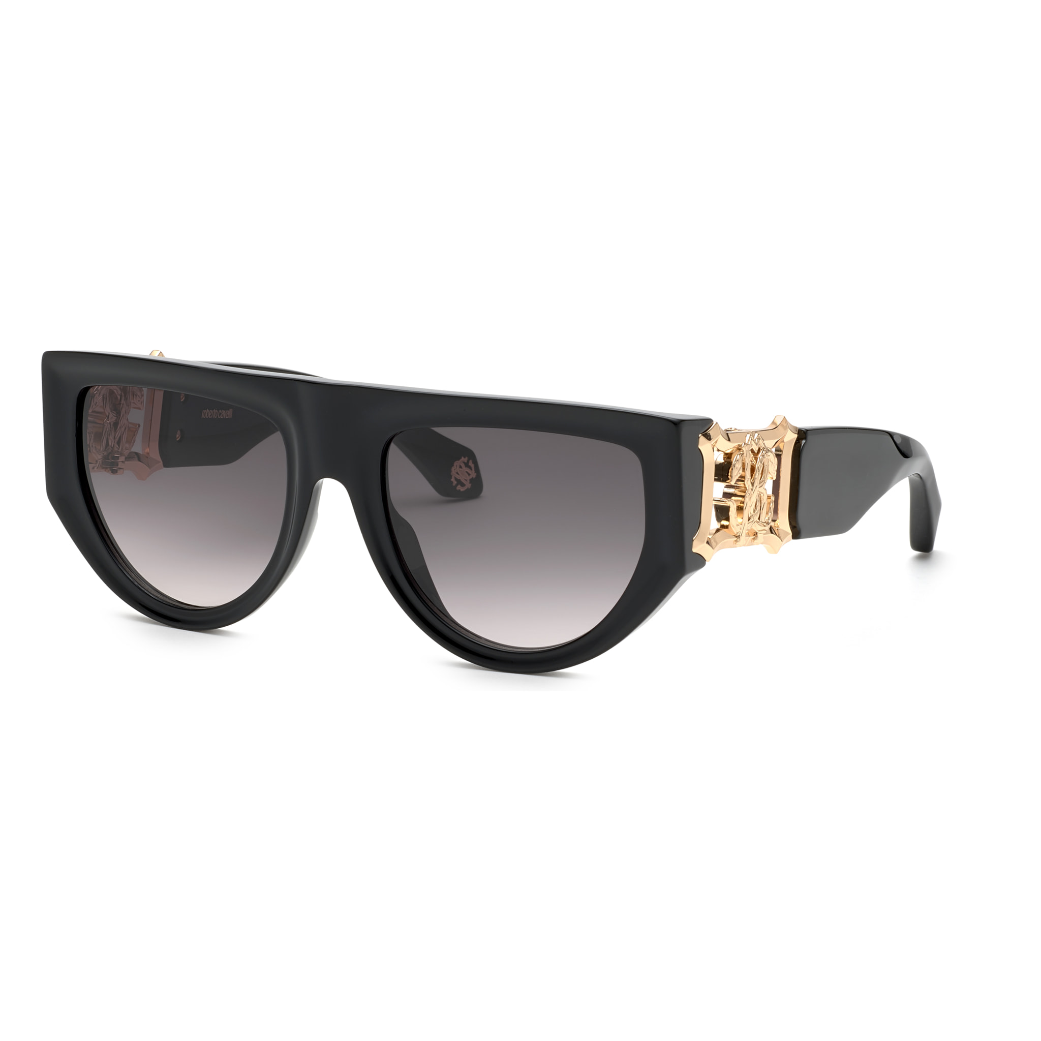 Gafas de sol Roberto Cavalli Mujer SRC040S54700Y