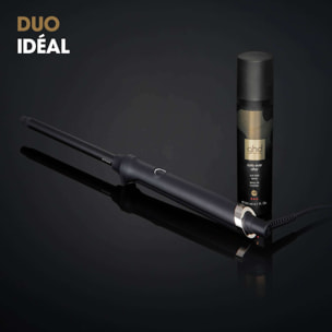 Boucleur ultra fin ghd curve® thin wand