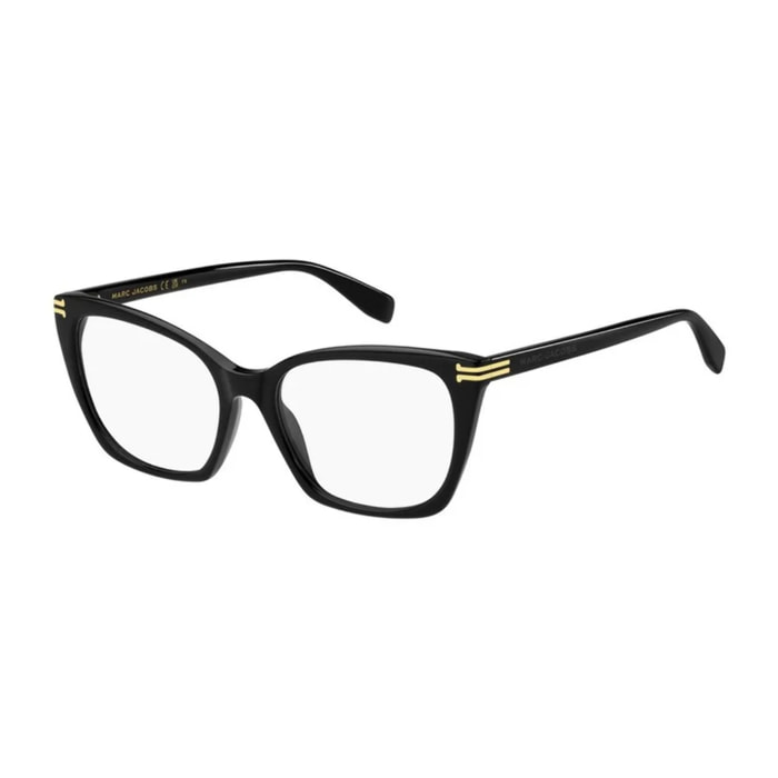 Gafas de Vista Marc Jacobs MJ 1096 807 de Acetato Mujer 54 mm