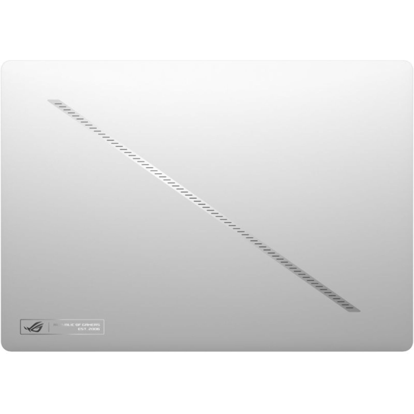 PC Gamer ASUS Zephyrus-G14-GA403WR-DR4W