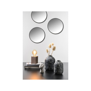 Miroir Vardo