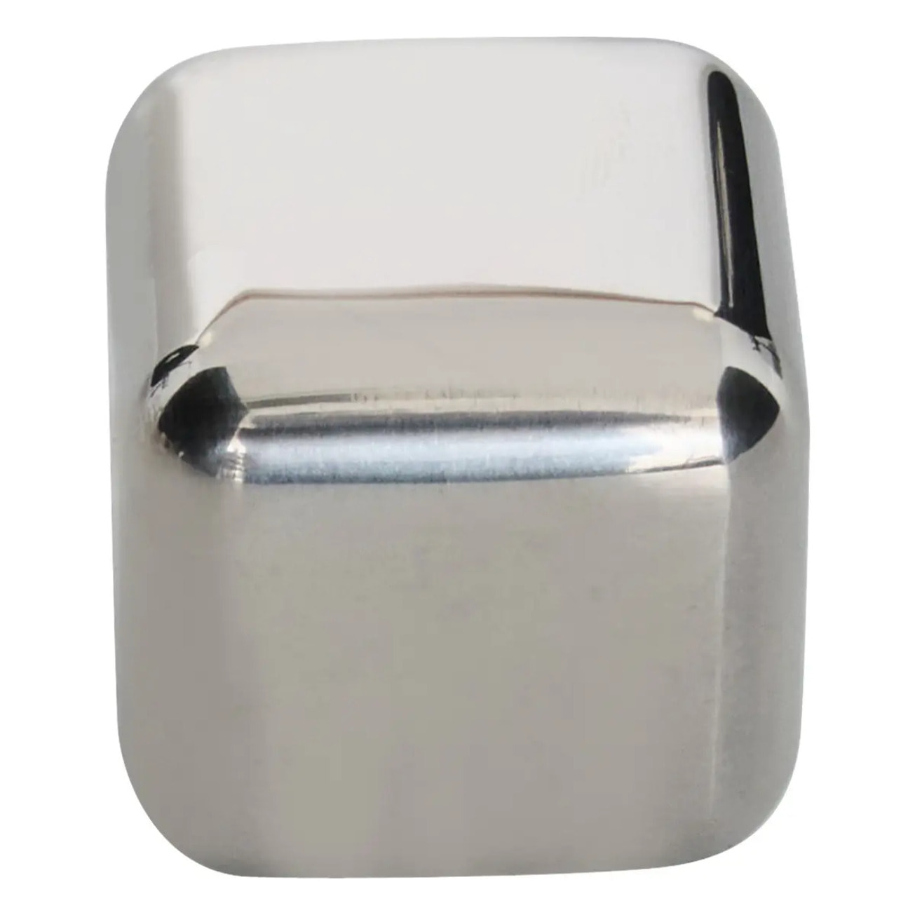 Verre apéritif Jules transparent L31,6xp11,5xH23,4cm