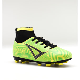 Scarpa da calcio ZONDAS bambino