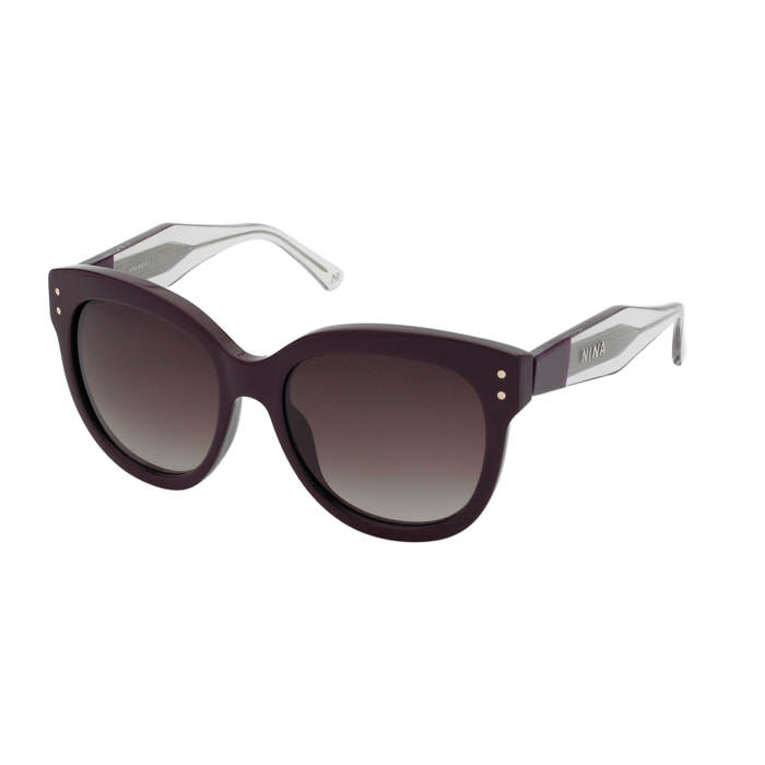Gafas de sol Nina Ricci Mujer SNR3245501CK