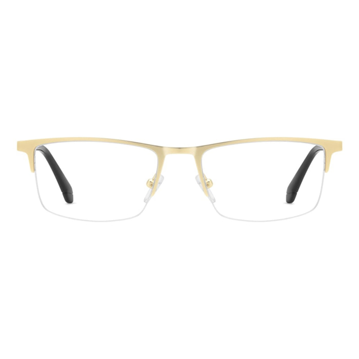 Gafas de Vista Polaroid PLD D599 AOZ 54 de Metal Hombre 54 mm
