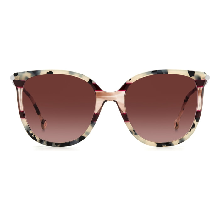 Gafas de Sol Carolina Herrera HER 0221/G/S 3H2 de Acetato Mujer 50 mm
