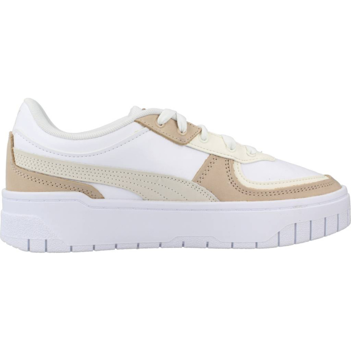 SNEAKERS PUMA  CALI DREAM PASTEL