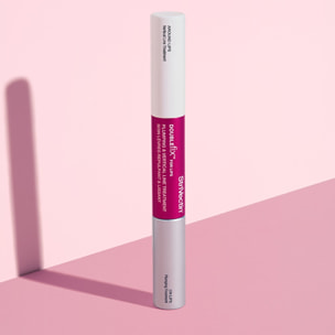 Double Fix - Soin Lèvres Repulpant & Lissant 5 ml
