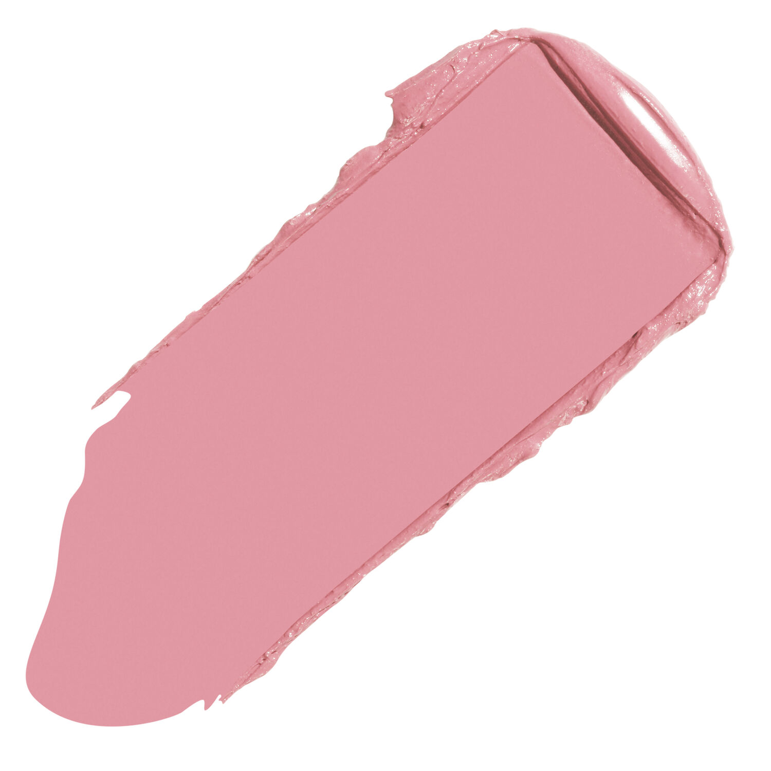 Caviar Hydra-Crème Lipstick - Rouge à Lèvres Hydra-Crème