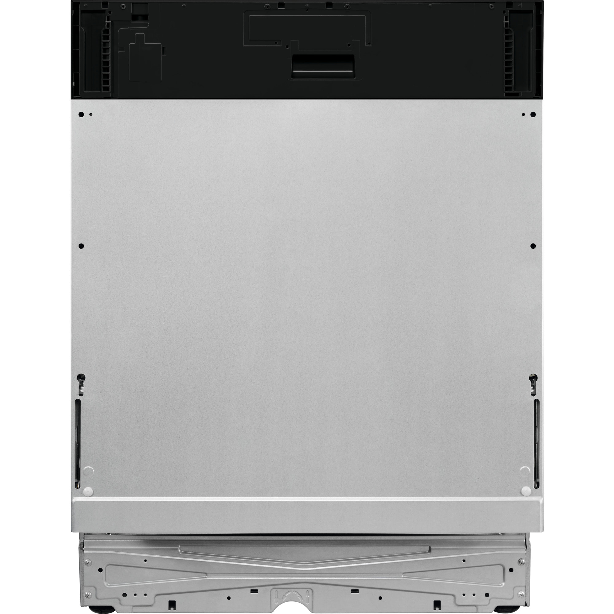 Electrolux Lavastoviglie Integrata totale Serie 700 GlassCare 60 cm Y69EG400L