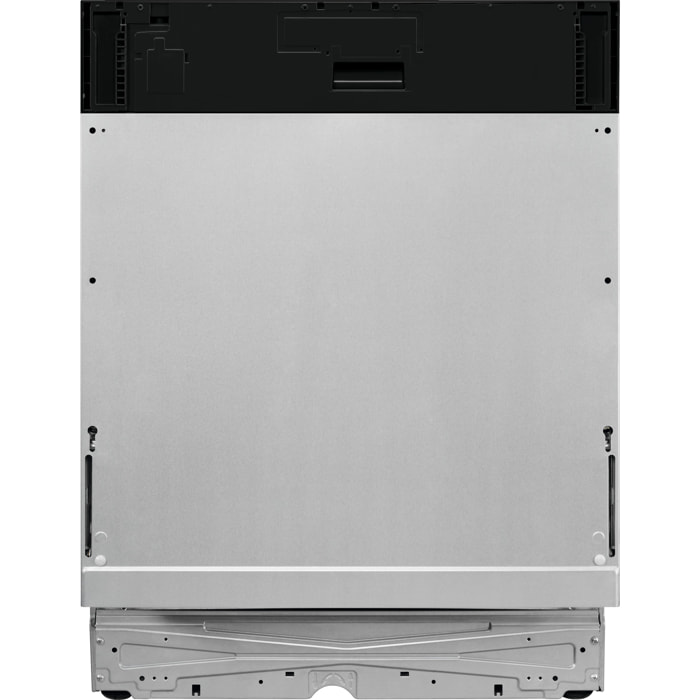 Electrolux Lavastoviglie Integrata totale Serie 700 GlassCare 60 cm Y69EG400L