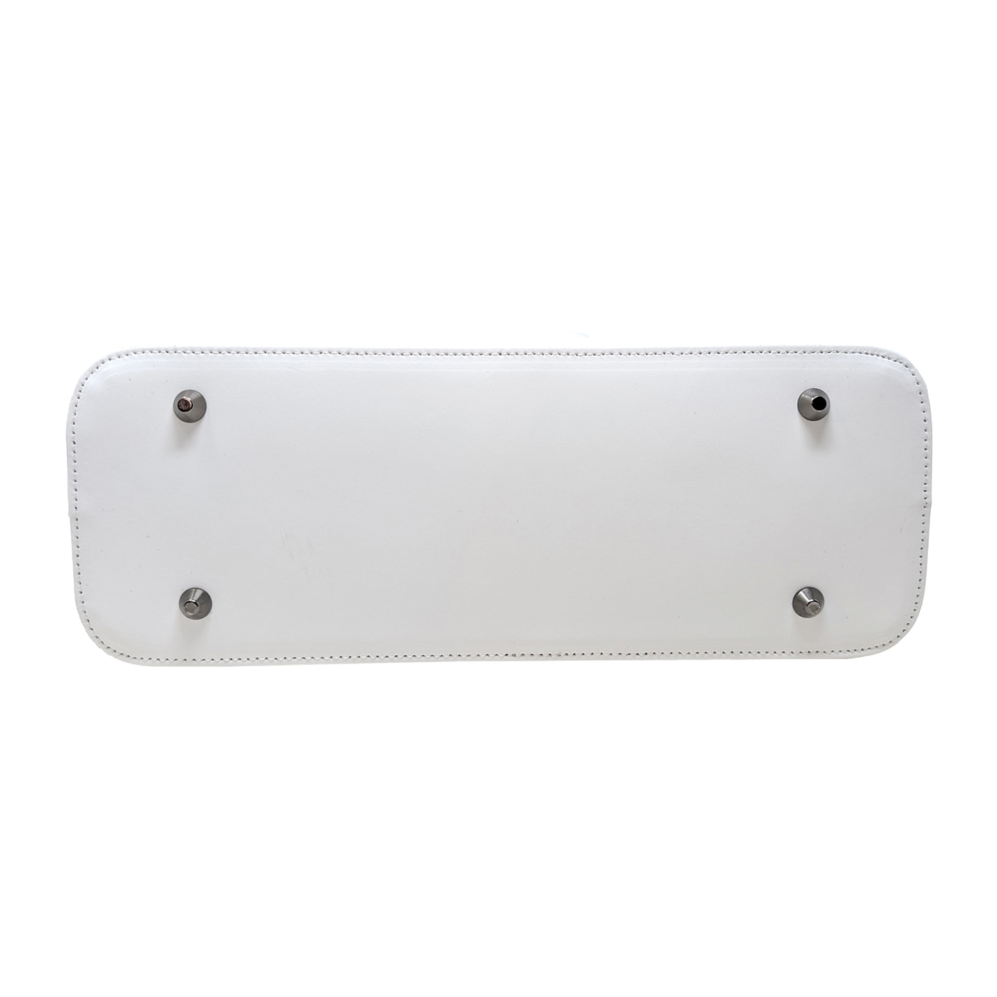 Borsa a Mano in Vera Pelle Made in Italy