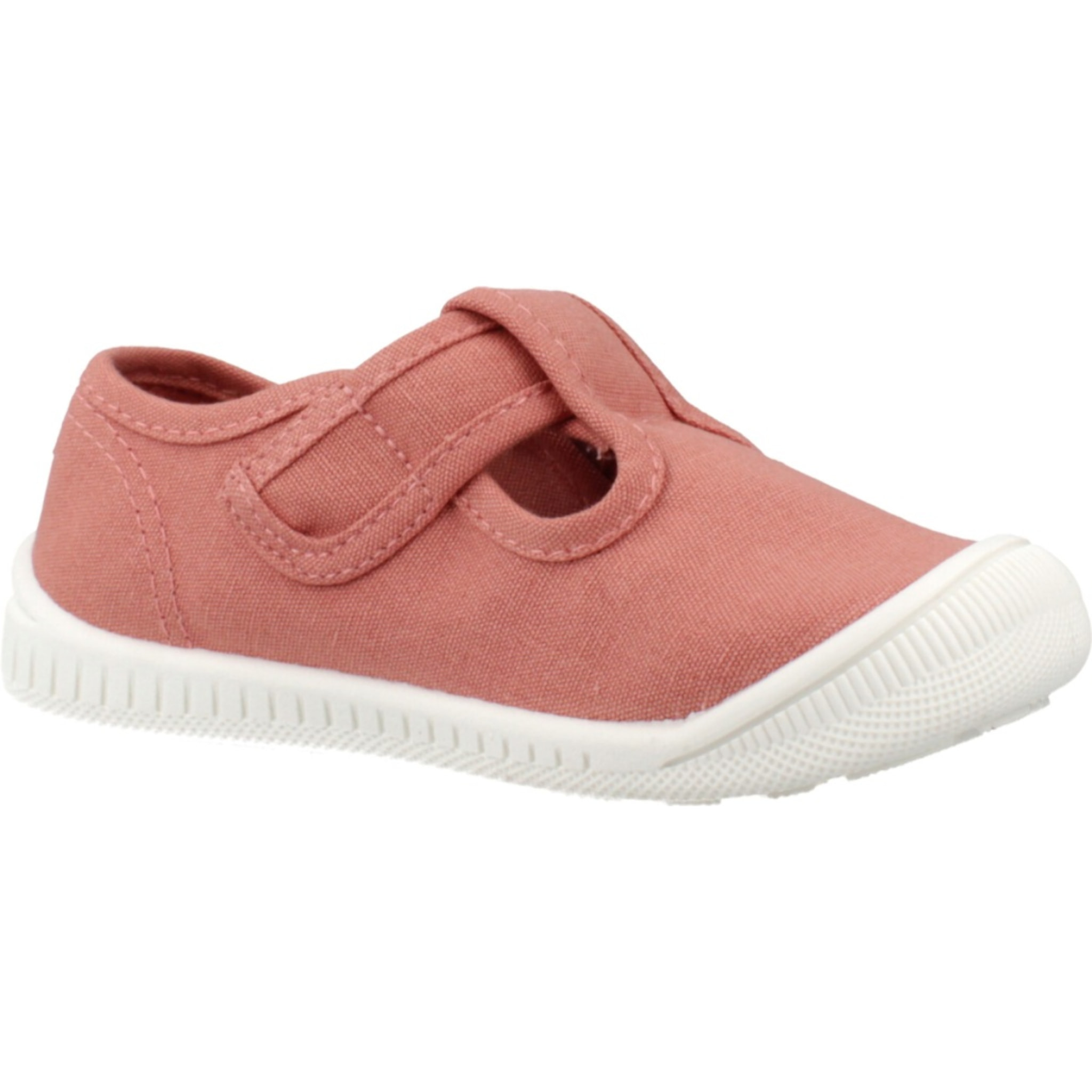 Zapatos Niño de la marca CHICCO  modelo ZAPATO CODDY ROSA