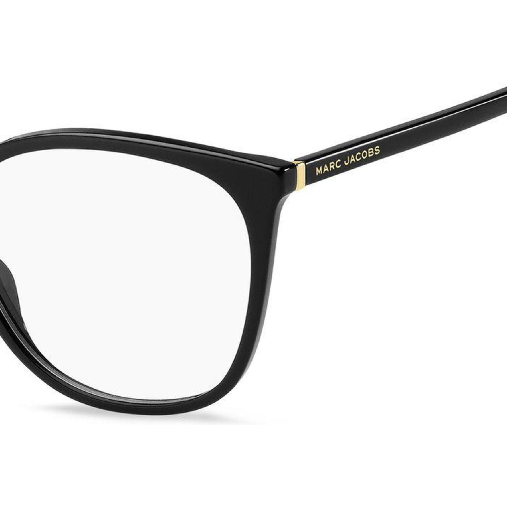 Gafas de Vista Marc Jacobs MARC 745 807 de Acetato Mujer 55 mm
