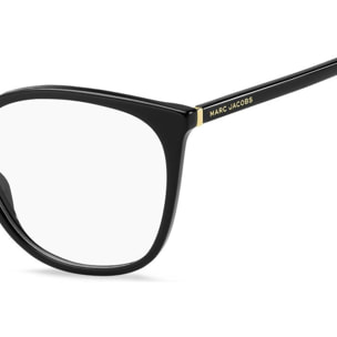 Gafas de Vista Marc Jacobs MARC 745 807 de Acetato Mujer 55 mm