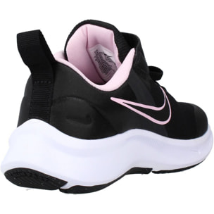 SNEAKERS NIKE STAR RUNNER 3 LITTLE KID