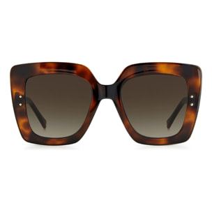 Gafas de sol Jimmy Choo Mujer AURI-G-S-086