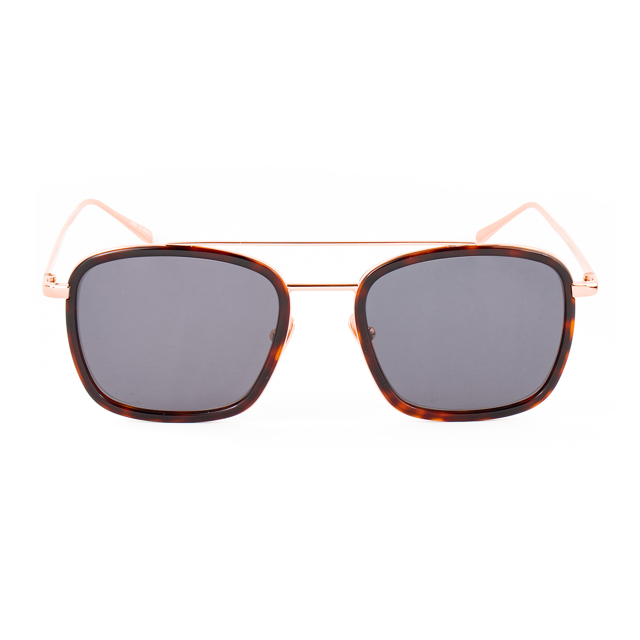 Gafas de sol Belstaff Hombre RYDER-S084