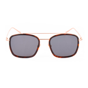 Gafas de sol Belstaff Hombre RYDER-S084