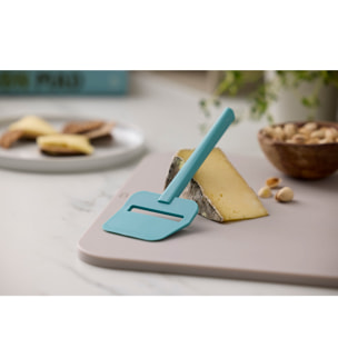 Rabot à fromage nylon Emma