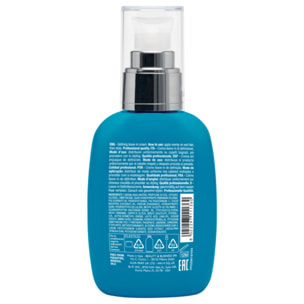 ALFAPARF MILANO Semi Di Lino Curls Defining Cream 125ml