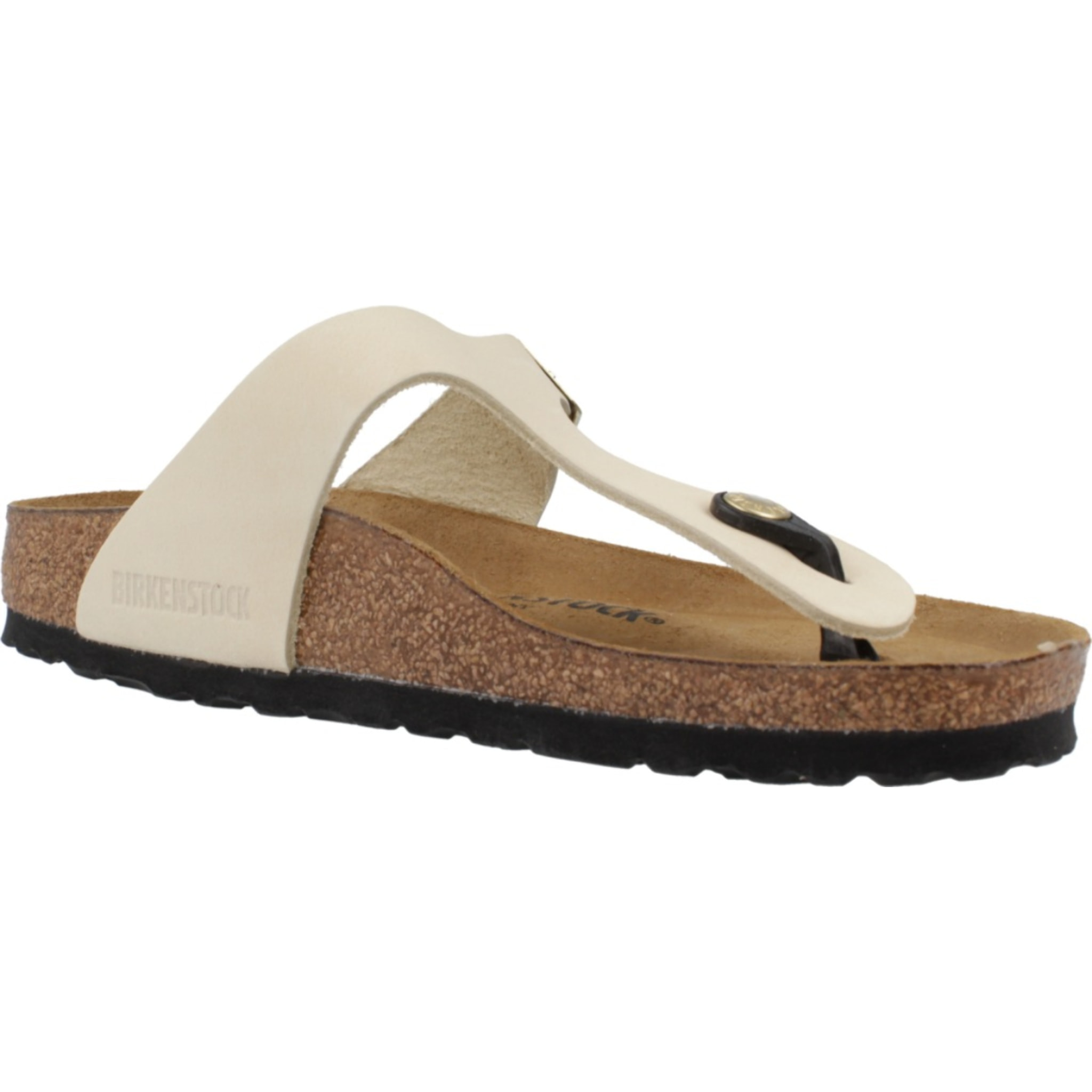 SANDALIAS BIRKENSTOCK GIZEH BS