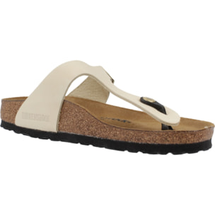 SANDALIAS BIRKENSTOCK GIZEH BS