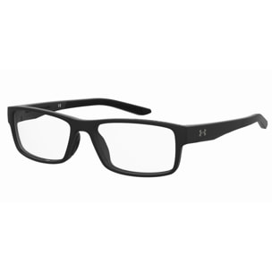 Montura de gafas Under Armour Hombre UA-5053-003F416