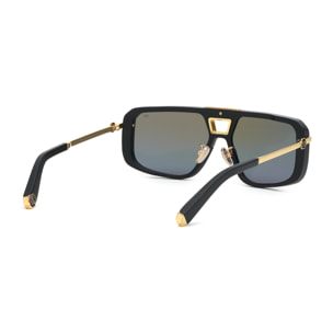 PHILIPP PLEIN Occhiali da sole