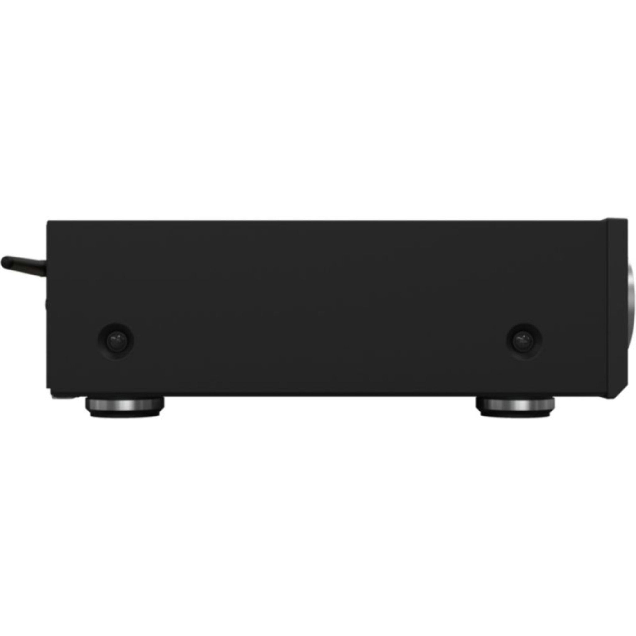 Amplificateur HiFi ONKYO Y50BCUM