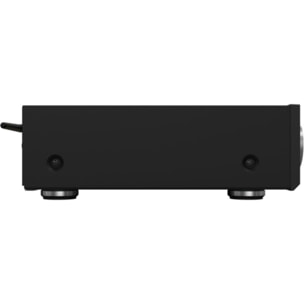 Amplificateur HiFi ONKYO Y50BCUM