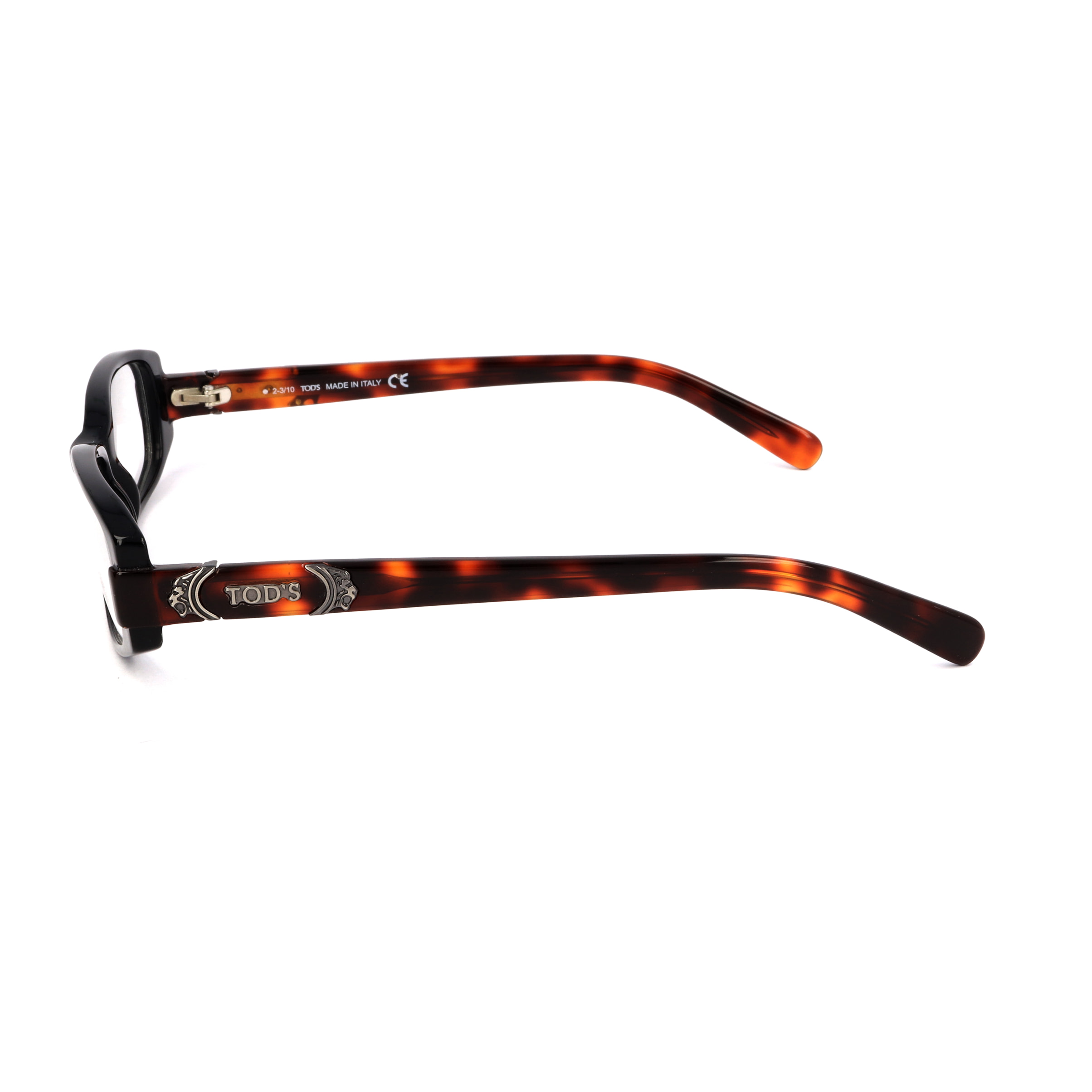 Montura de gafas Tods Mujer TO5013-005