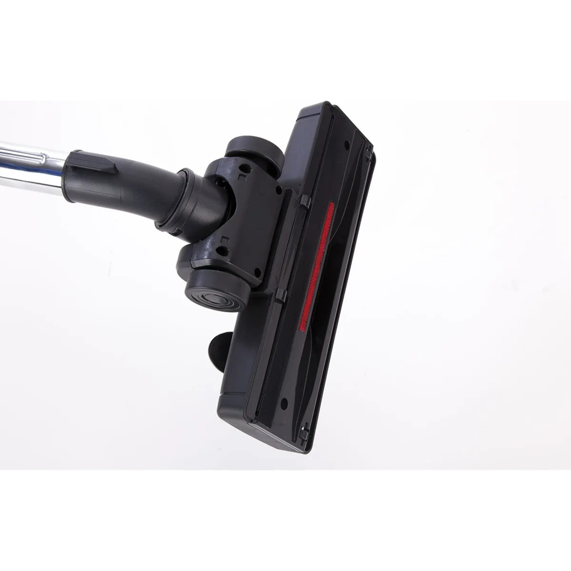 Aspiradora JATA AP998 multiciclónica sin bolsa. 3 litros de capacidad. Máxima succión