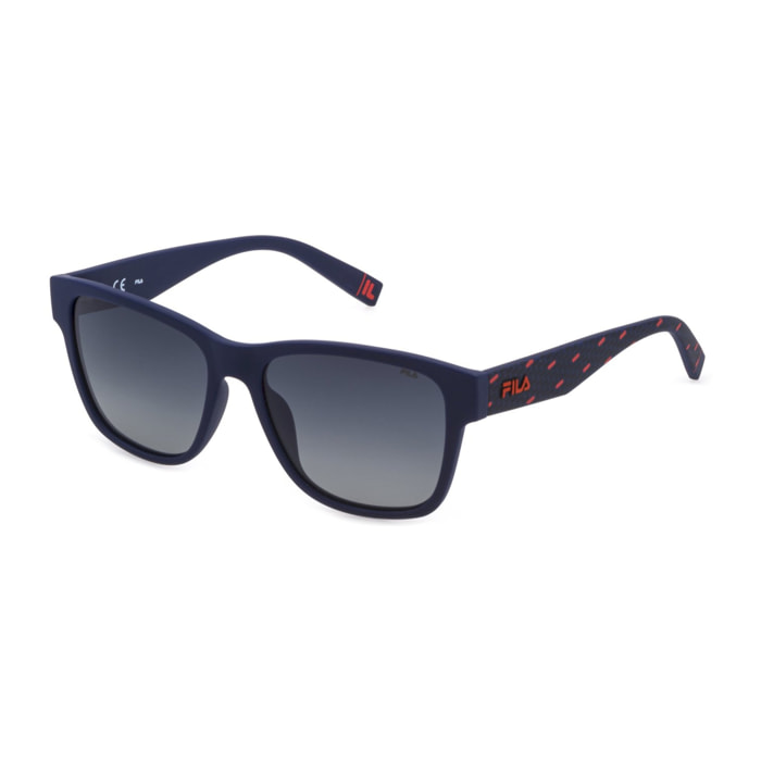 Gafas de sol Fila Hombre SFI118-55V15P