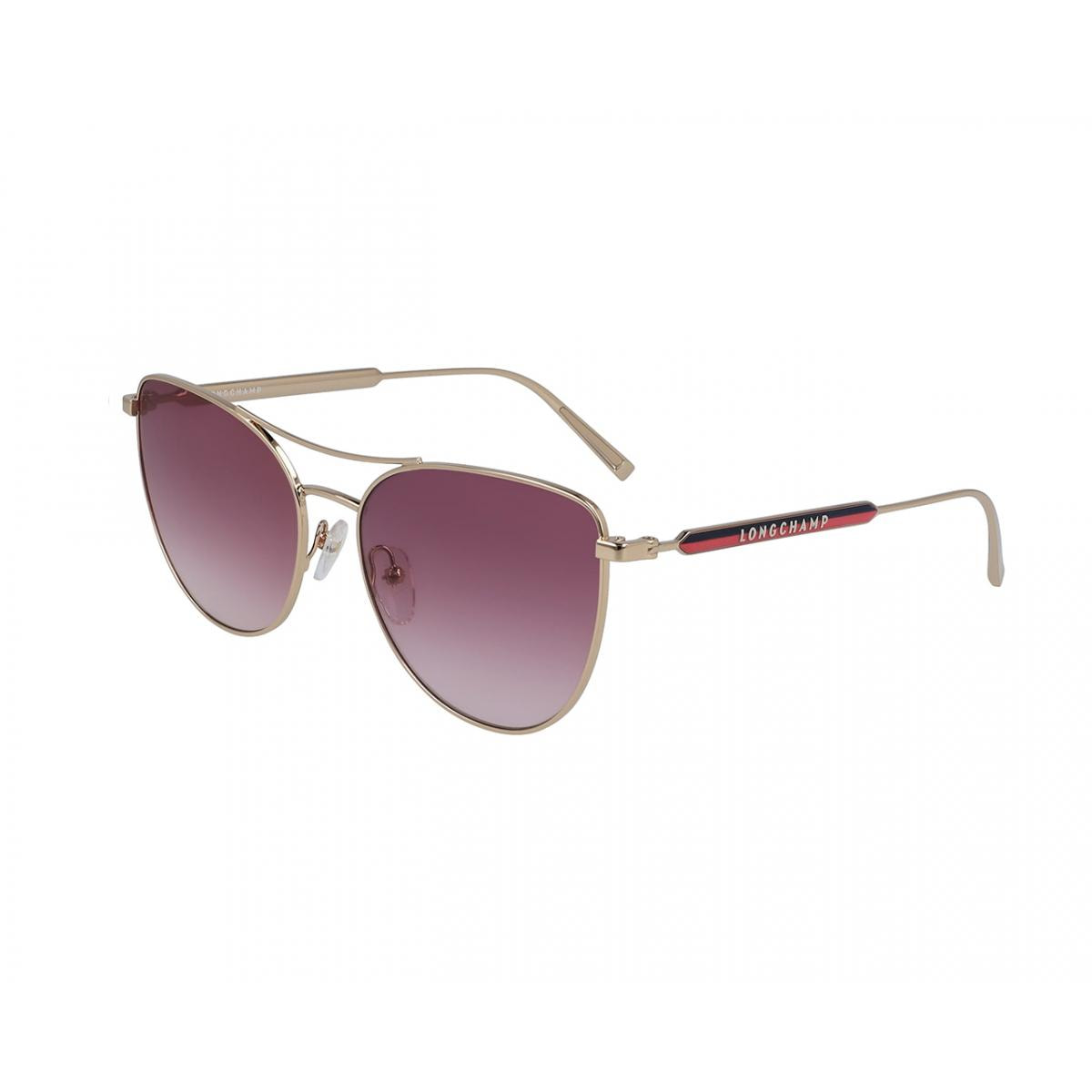 Gafas de sol Longchamp Mujer LO134S-770