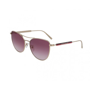 Gafas de sol Longchamp Mujer LO134S-770