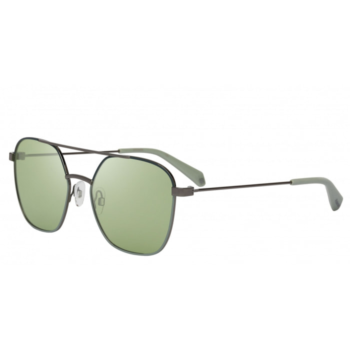 Gafas de sol Polaroid Unisex PLD6058S-1EDUC