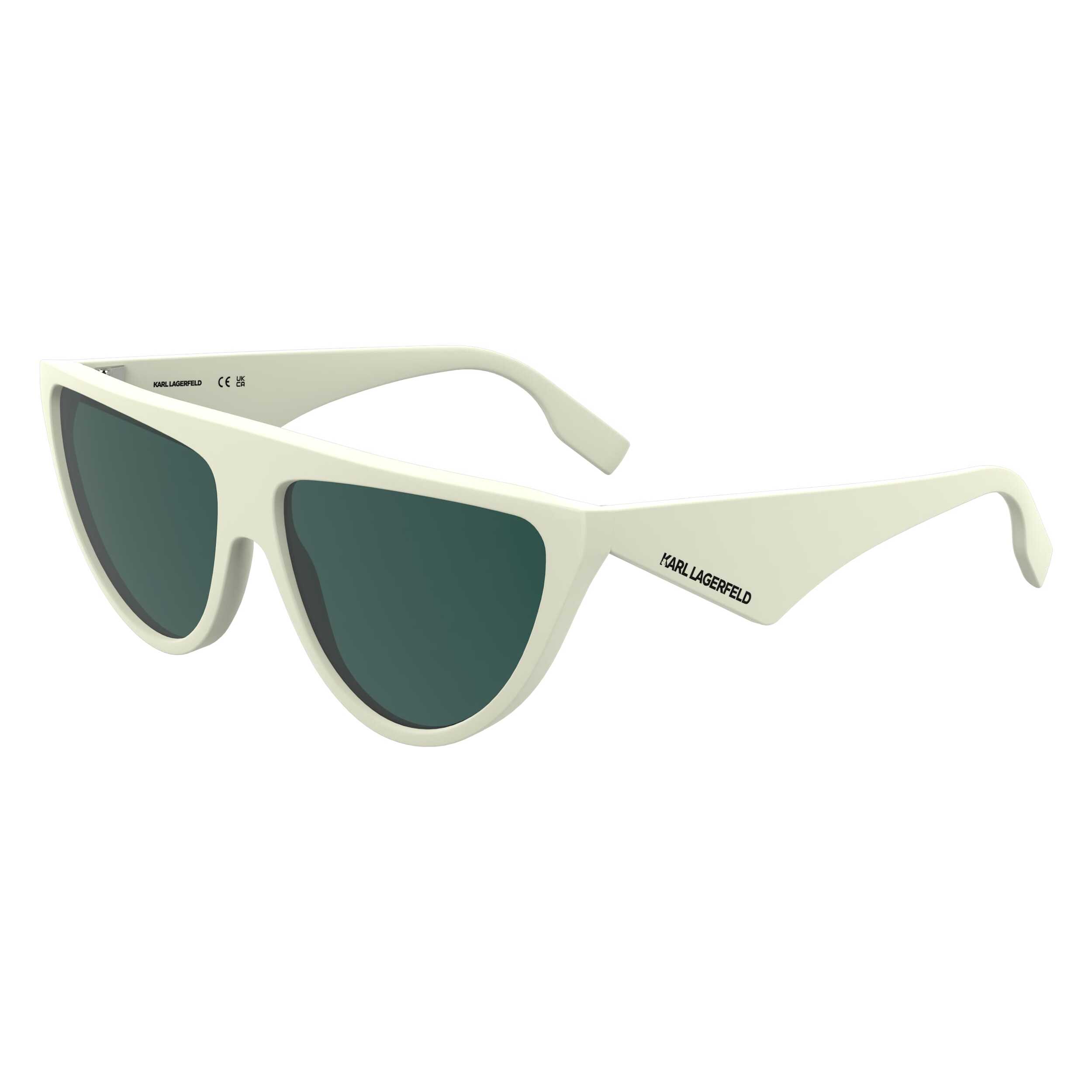 Gafas de sol Karl Lagerfeld Mujer KL6185S-5914105