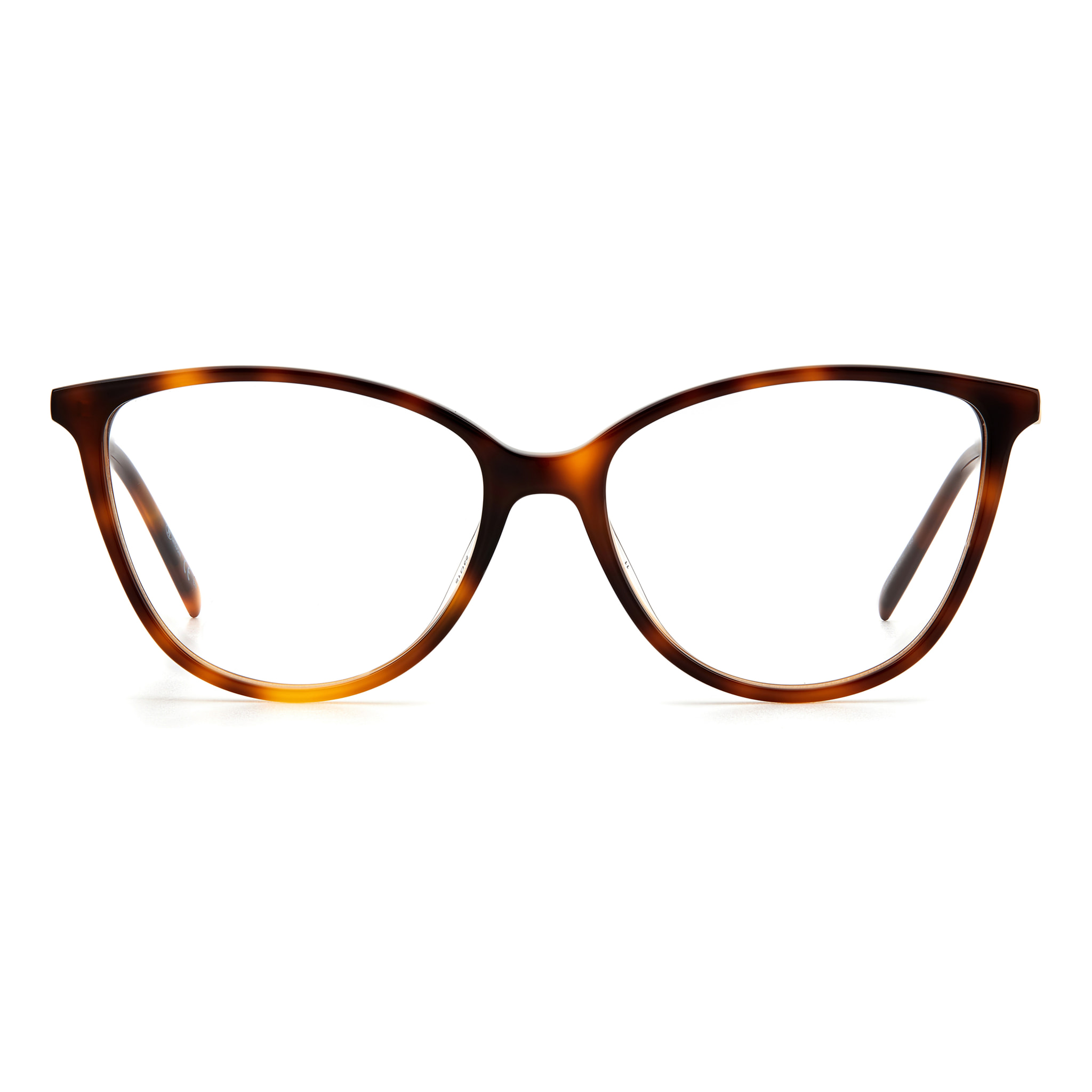 Montura de gafas M Missoni Mujer MMI-0063-05LF315