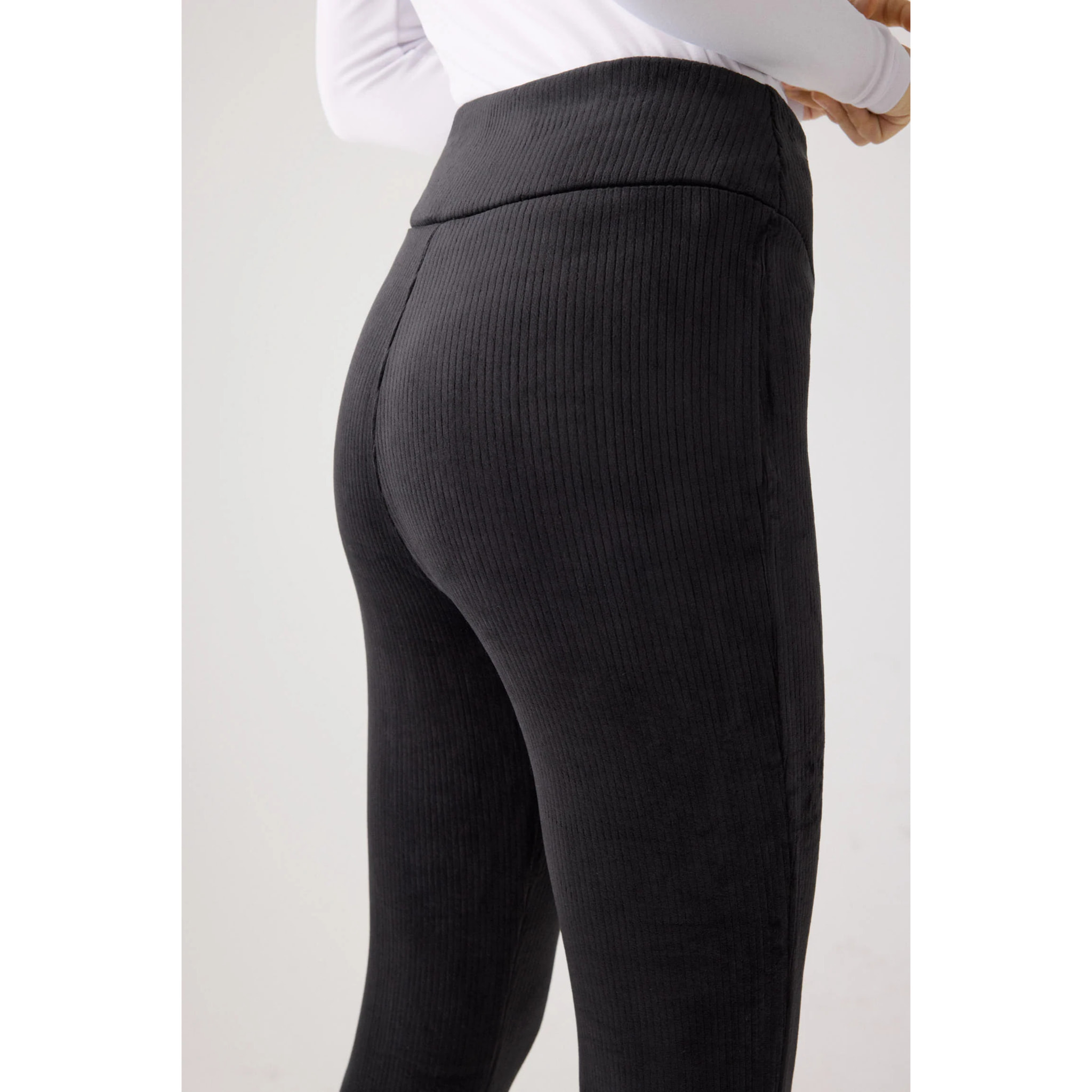 Leggings comfort skinny