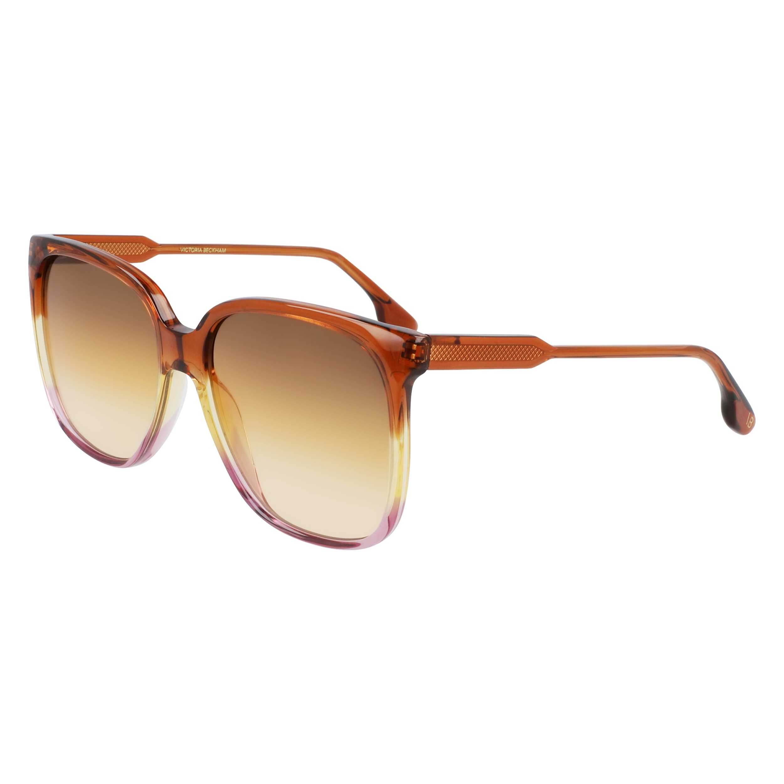 Gafas de sol Victoria Beckham Mujer VB610SCB-241