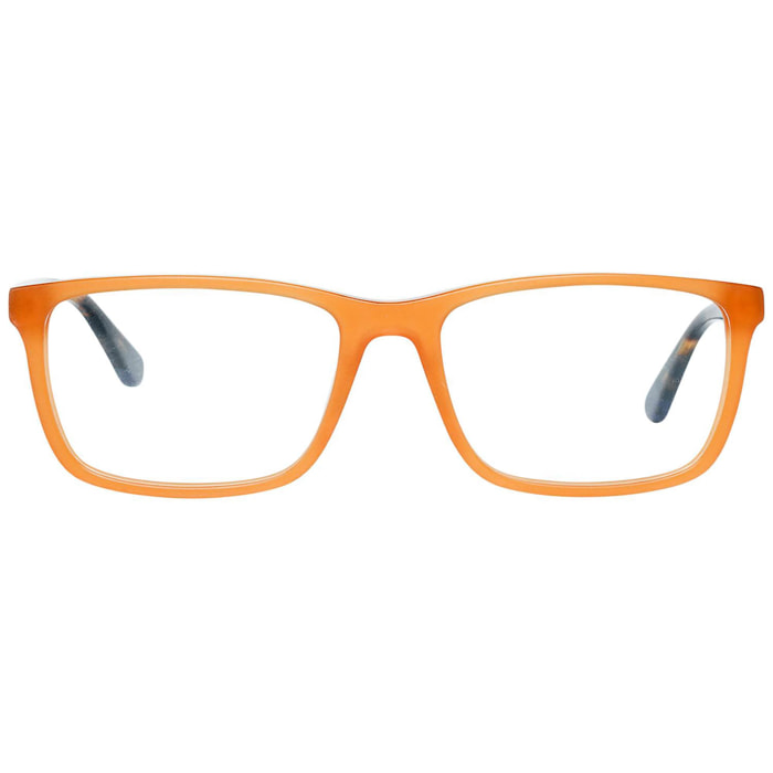 Montura de gafas Gant Hombre GA3139-047-55