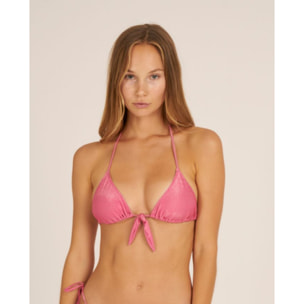 Lover Top TR