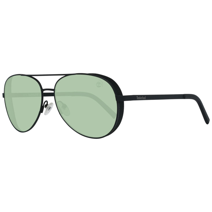 Gafas de sol Timberland Hombre TB9183-6102D